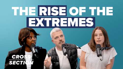 Cross Section S11 E1 You Tube Thumbnail