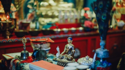 Different faiths 1024x683