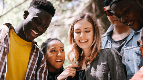 Discipleship U35s report web header 1245x1368