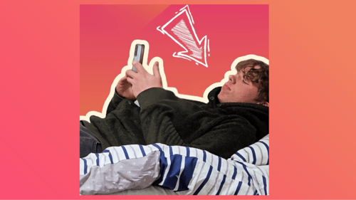 EA Explainer thumnail 1