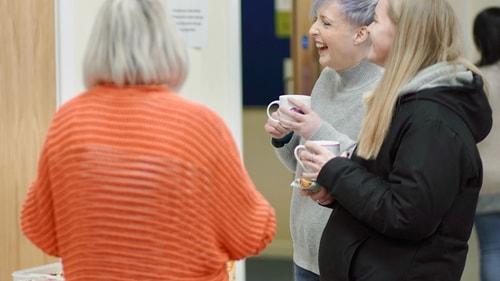 Eccles coffee cropped