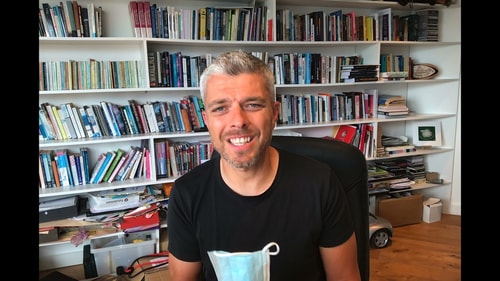 J Wg Nl C Bs M Oo HD