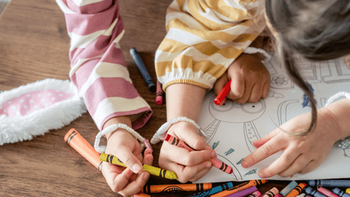 Kinship Care web header 1245x1368