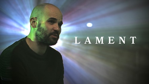 Lament video