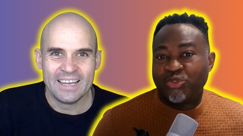 MT Akinola Abiona card