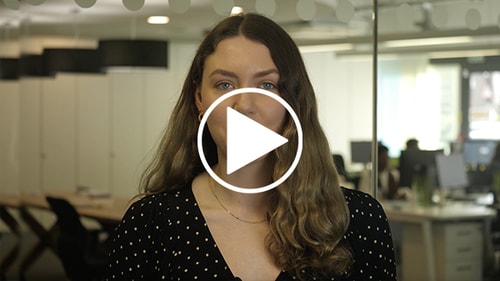 Membership retention Lizzie