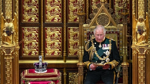 Queens Speech 52063897843