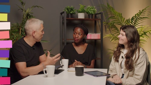 RM play button card 1