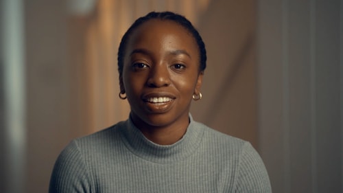 Remember When Trailer Beulah