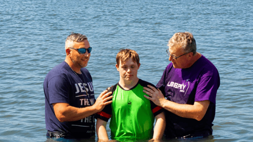 Rotherham mass baptisms web header 1245x1368