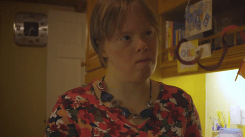 Screenshot-2019-04-01-at-15.34.29