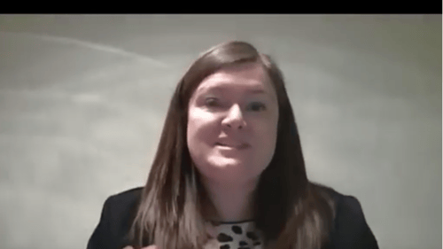 Screenshot 2021 03 16 at 13 32 03