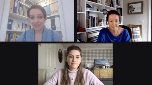 Screenshot 2021 03 26 at 14 30 33