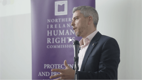 Screenshot 2021 04 28 at 16 09 18