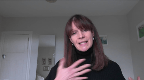 Screenshot 2021 04 28 at 16 49 15