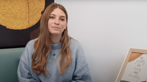 Screenshot 2021 12 01 at 15 23 06