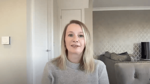 Screenshot 2023 03 06 at 16 10 24