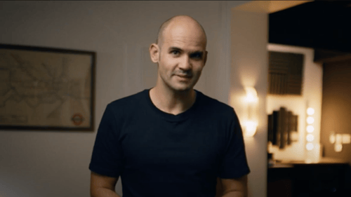 Screenshot 2023 11 27 at 16 38 00