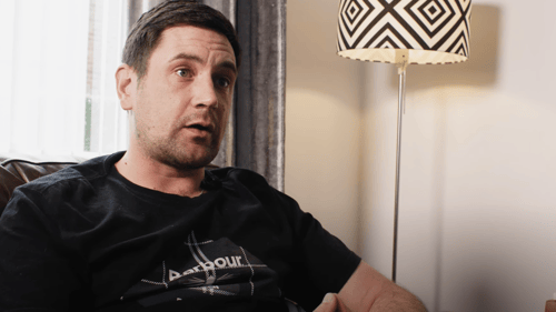 Screenshot 2023 12 12 at 11 41 13