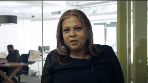 Screenshot 2023 12 18 at 12 25 19