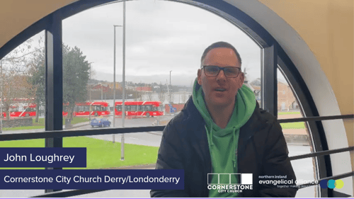 Screenshot 2024 04 23 140019