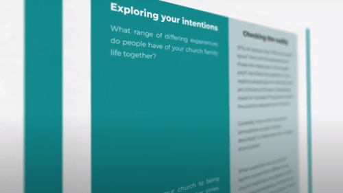 Screenshot video 4 jan