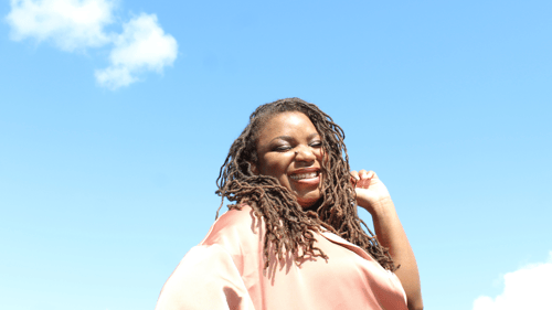 Tashara web header 1245x1368