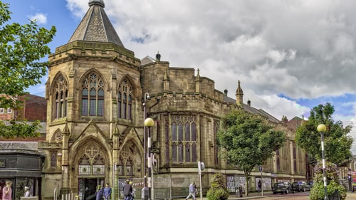 Shafiq Khan The Exchange outside edited 1