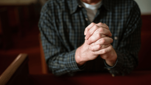 Conversion practices web header 1245x1368