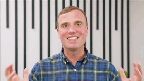 Gav church membership