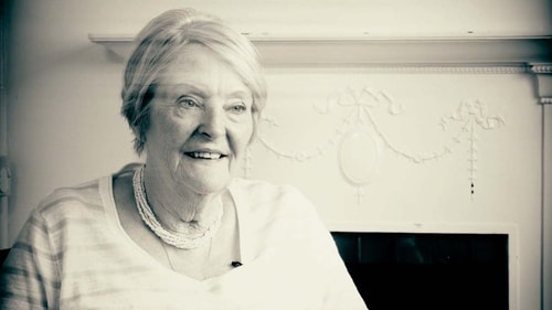 Https vimeo com 184975146