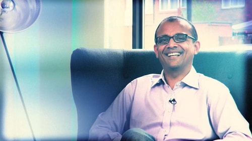 Https vimeo com 189953307