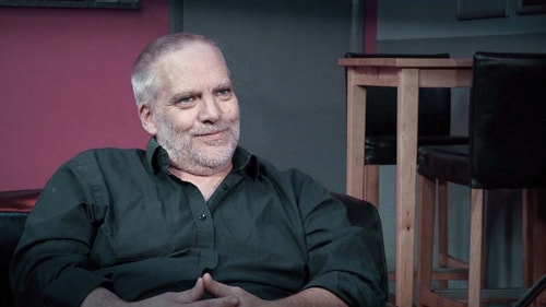 Https vimeo com 196418257