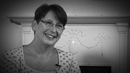 Https vimeo com 196729344