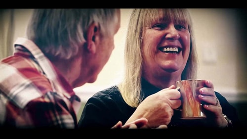 Https vimeo com 202952655