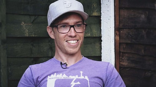 Https vimeo com 205518266