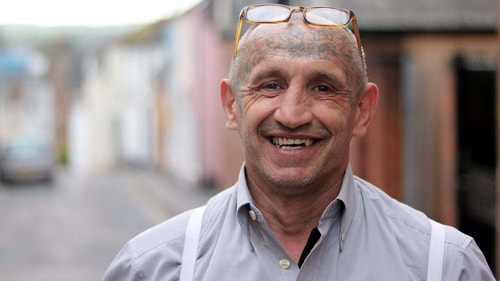 Https vimeo com 211277640