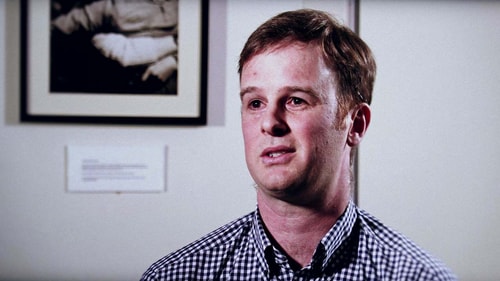 Https vimeo com 211292399