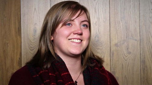 Https vimeo com 215640039