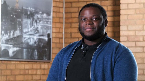 Https vimeo com 215640340