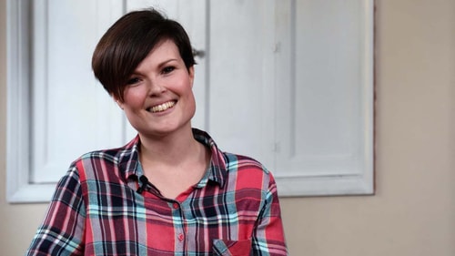 Https vimeo com 216821523