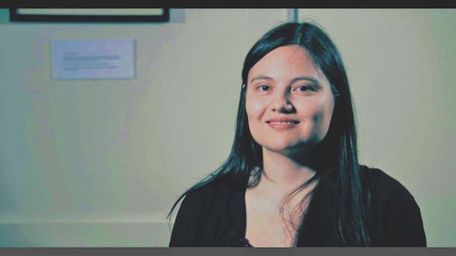 Https vimeo com 216861882