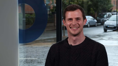 Https vimeo com 224659114