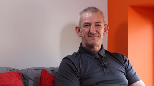 Https vimeo com 235514509