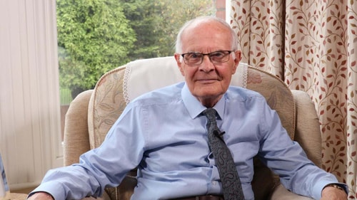 Https vimeo com 245952394