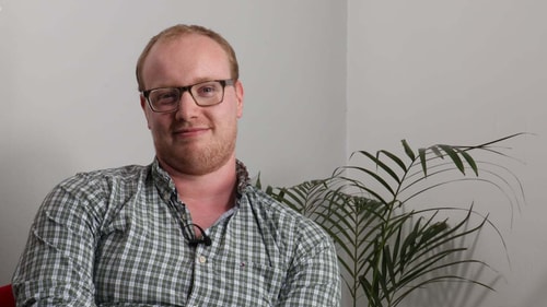 Https vimeo com 247129451