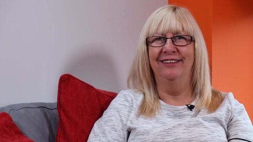 Https vimeo com 248141644