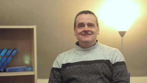 Https vimeo com 251320686