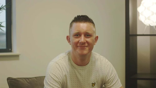 Https vimeo com 253620177