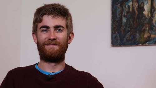 Https vimeo com 257921834